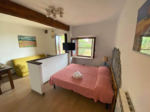 4-letto-appartamento