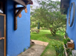 entrada