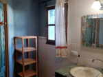 lavabo