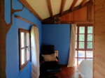 habitación1