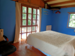 habitación1