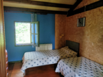 habitación2