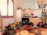 4 MED'1 KITCHEN