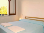 5 MED'1 BEDROOM