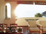 MED'1 VERANDA