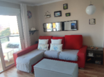 IMG 20220720 193711
