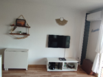 IMG 20220720 193914