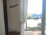 IMG 20220720 191047