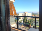 IMG 20220720 190827
