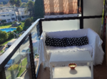 IMG 20220720 190724