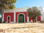 WEB lato-ovest-con-cortile