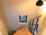 1667129178