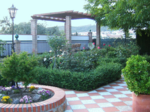 3 vista general