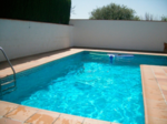 10 piscina 1