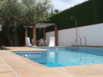 11 piscina 2