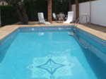 12 piscina 3