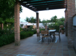 14mesa