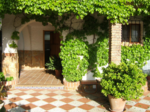 16 puerta