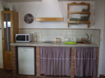 18 cocina