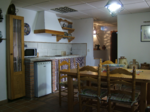 19 cocina 1