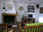 20 salon 2