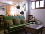 21 salon 1