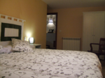 23 habitacion g1