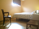 24 habitacion g2