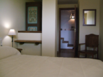 25 habitacion p3