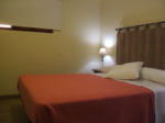 26 habitacion p2