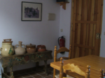 28 entrada