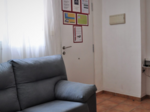 DSC 0059-1536x1020