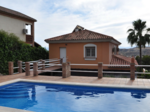 038-2048-por-1360