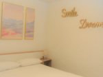 DSC 0008-1536x1043