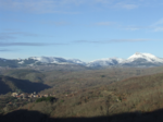 1668079630
