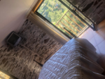 IMG-20210621-WA0016