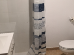 1681593734