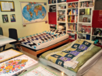 IMG-20220918-WA0010
