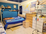 IMG-20220918-WA0013