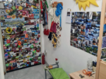 IMG-20220918-WA0016