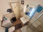IMG-20220918-WA0019