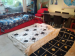 IMG-20190919-WA0010