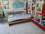 IMG-20220903-WA0007