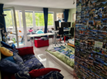 IMG-20220918-WA0005
