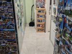 IMG-20220918-WA0006