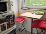 IMG-20220918-WA0008