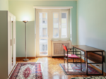 Air bnb 5