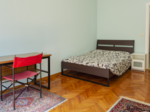 Air bnb 6