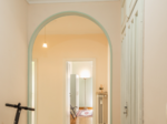 Air bnb 3