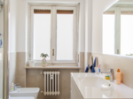 Air bnb 10